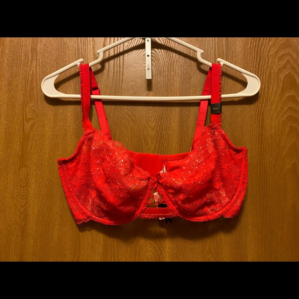 Victoria Secret Dream Angels SPECIAL EDITION Bra